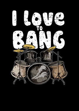 Drums Drummer Musicians