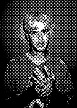 Lil Peep