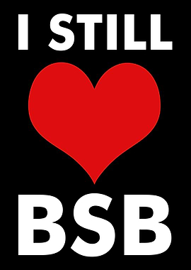 BSB