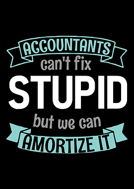 Accountant Accountancy