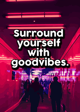 Life Love Quotes 1015