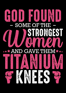 Knee Replacement Surgery H