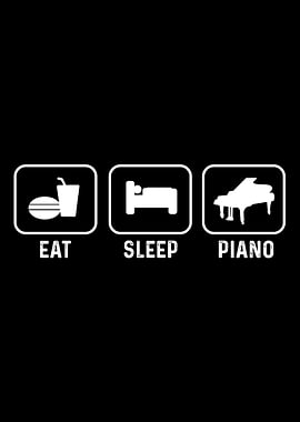 Piano piano pianist piano