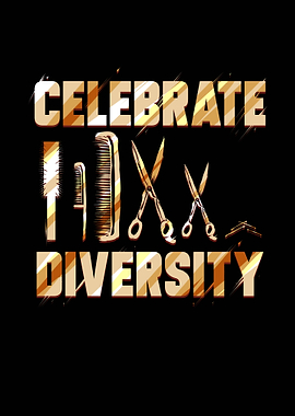 Hairstylist Hairdresser