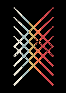 Drums Drummer Musicians