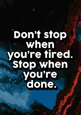 Life Love Quotes 994