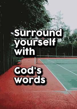 Life Love Quotes 1019