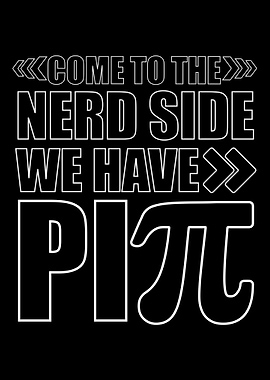 Math Joke Pun Pi 314