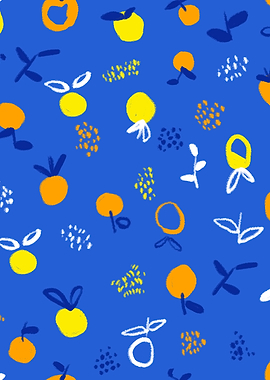 Always Summer In Good