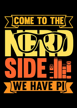 Math Joke Pun Pi 314