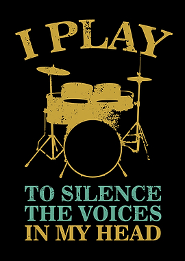 Drums Drummer Musicians