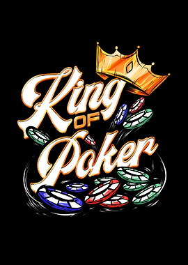 Poker Gambling Casino