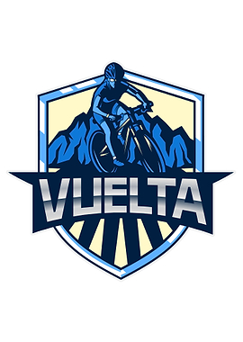 Vuelta Espana Cycling Tour