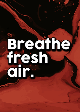 Life Love Quotes 1013