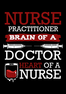 Nurse Practitioner Health