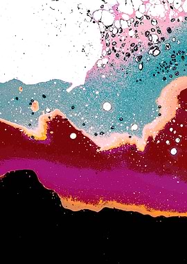 Logic Drowned In a Sea