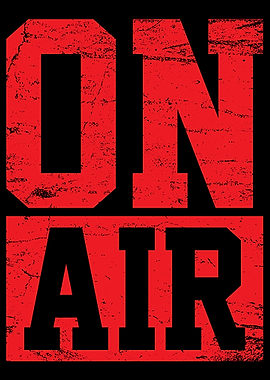 On Air Radio