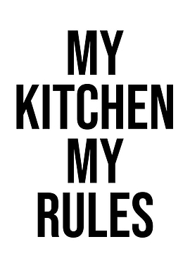 kitchen rules