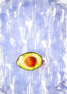 Avocado Superfood Guac