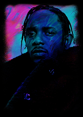 kendrick lamar