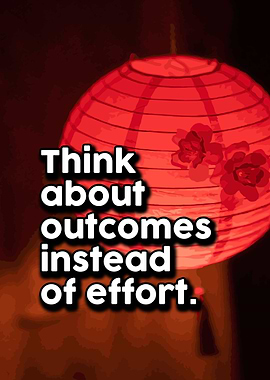 Life Love Quotes 1002