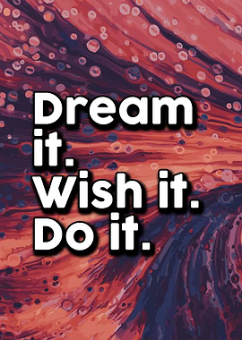 Life Love Quotes 997