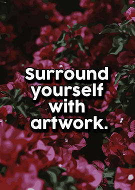 Life Love Quotes 1018