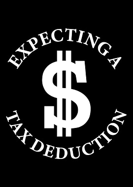 Tax Deduction Tax Payer Or