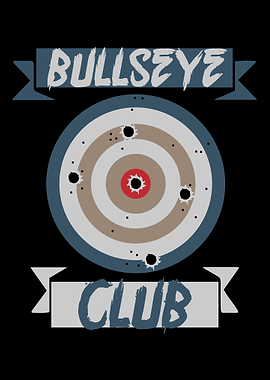 Target Shooting Archery