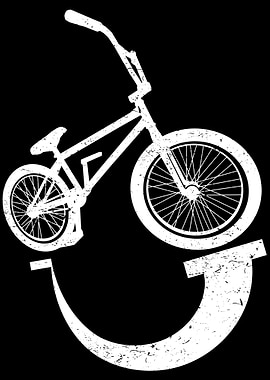 Bmx Stunt Tricks