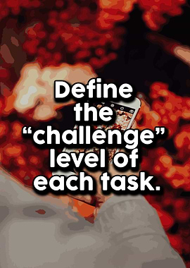 Life Love Quotes 1003