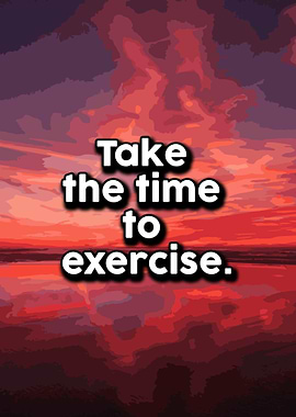 Life Love Quotes 1014