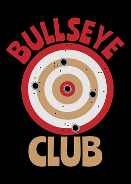 Target Shooting Archery