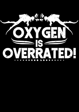 Diver Diving Snorkeling