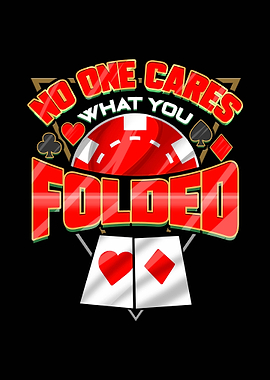 Fencing Fencer Sabre