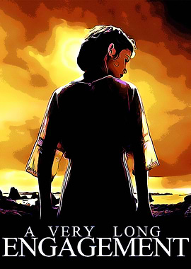 A Very Long Engagement 2