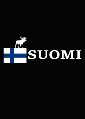 Finland Scandinavia Travel