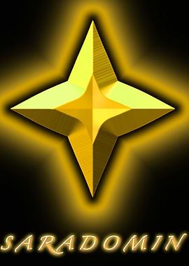 Saradomin
