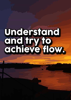 Life Love Quotes 1025