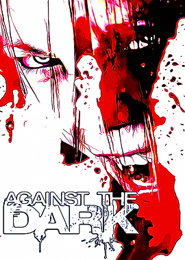 Against The Dark 2