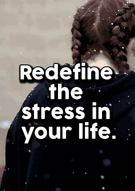 Life Love Quotes 1035