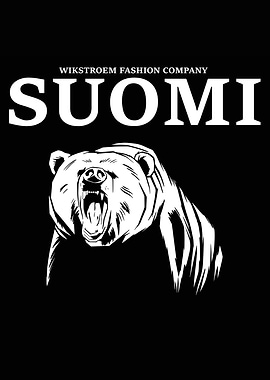 Finland Scandinavia Travel