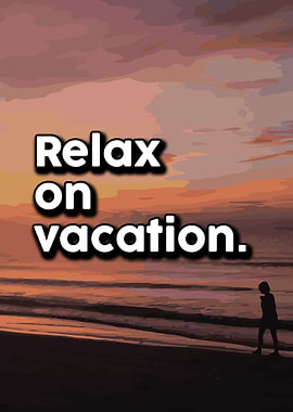 Life Love Quotes 1042