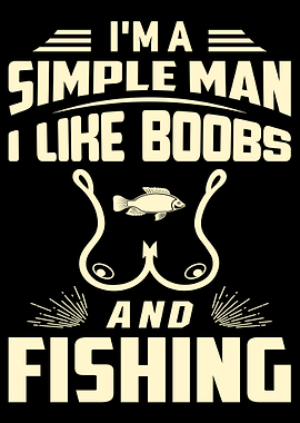 Angeln Fischen Sportfische