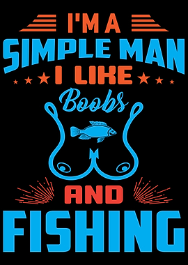 Angeln Fischen Sportfische