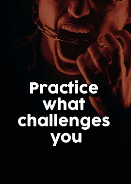 Life Love Quotes 1036