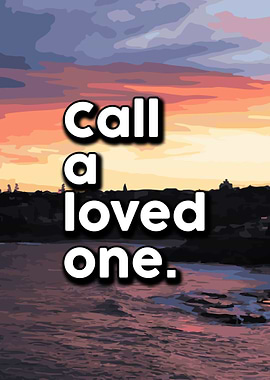 Life Love Quotes 1033