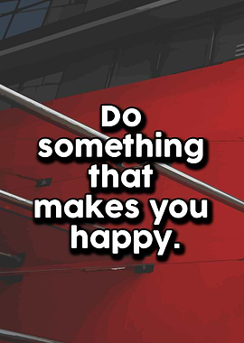 Life Love Quotes 1032