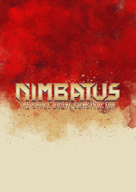 nimbatus