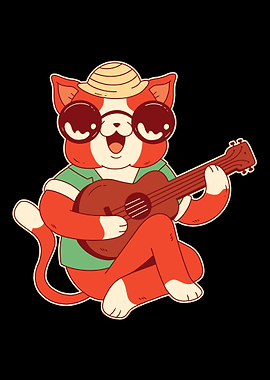 ukulele